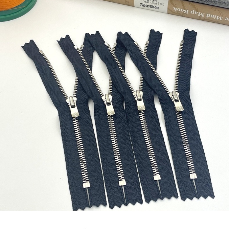 10pcs/Lot YKK Zipper EXCELLA   - Jp Home Textiles avis et prix
