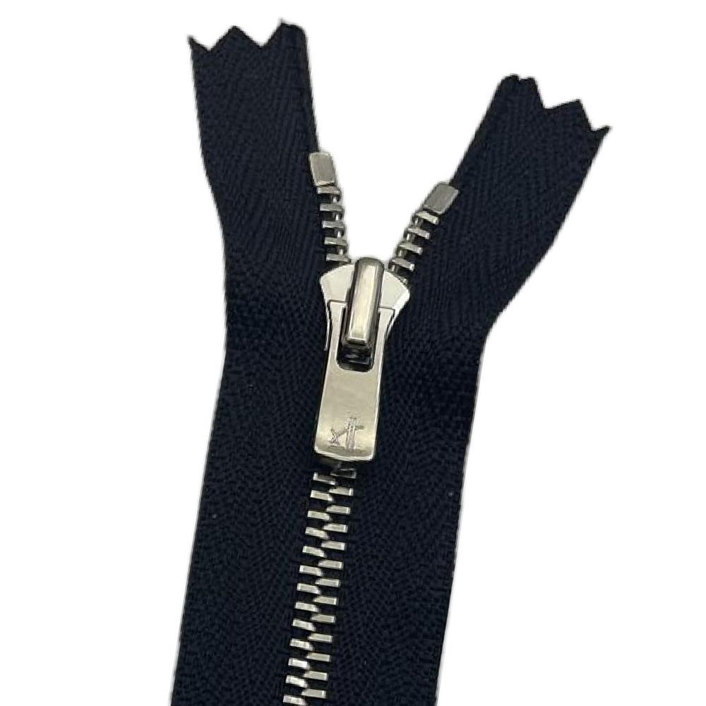 10pcs/Lot YKK Zipper EXCELLA   - Jp Home Textiles avis et prix