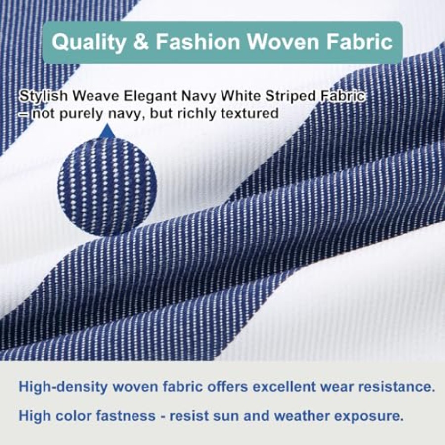 Outdoor Throw Pillow with Inse - Pillow Insert 18X18 avis et prix