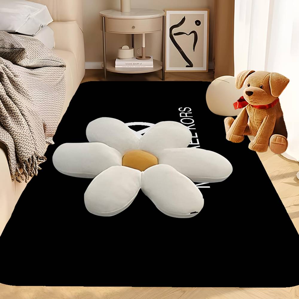 M-Michaels-Fashion-Kors Door M - Home Textiles Classic Fashion avis et prix