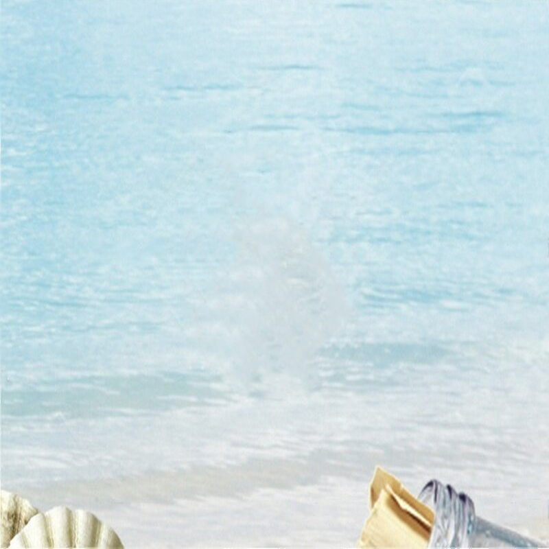 Beach shells starfish sunrise  - Sunrise Home Textiles & Apparel avis et prix