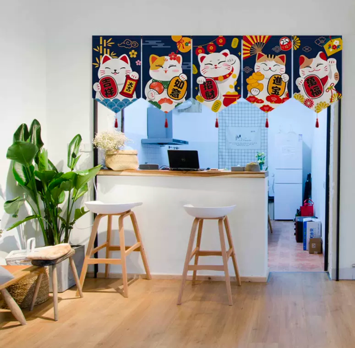 5P TOP COOL Decoration HOME cl - Jp Home Textiles avis et prix