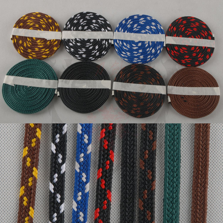 New High Quality Cord For Japa - Jp Home Textiles avis et prix