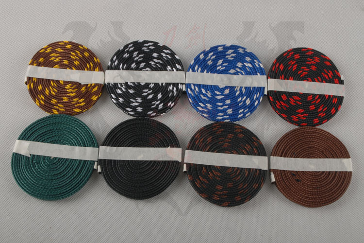 New High Quality Cord For Japa - Jp Home Textiles avis et prix