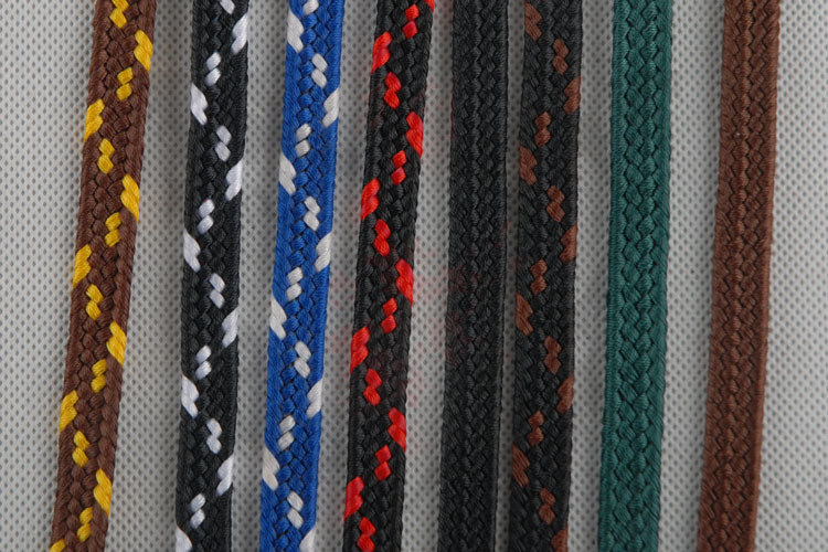 New High Quality Cord For Japa - Jp Home Textiles avis et prix