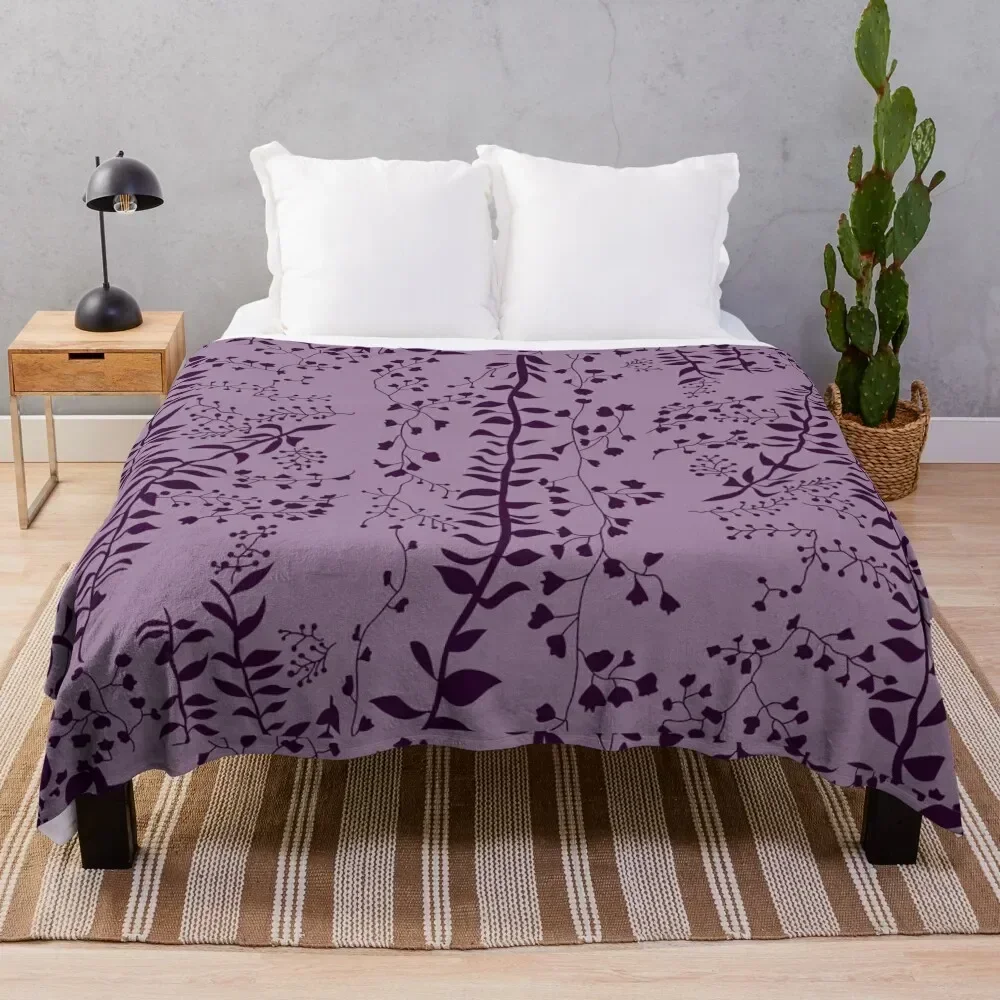 Twilight Saga Bella Swan Purpl - Home Art Textiles avis et prix