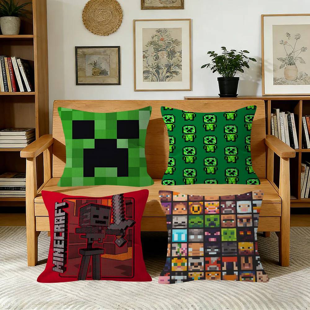 Classic Sandbox logo game  Pil - Home Textiles Logo avis et prix