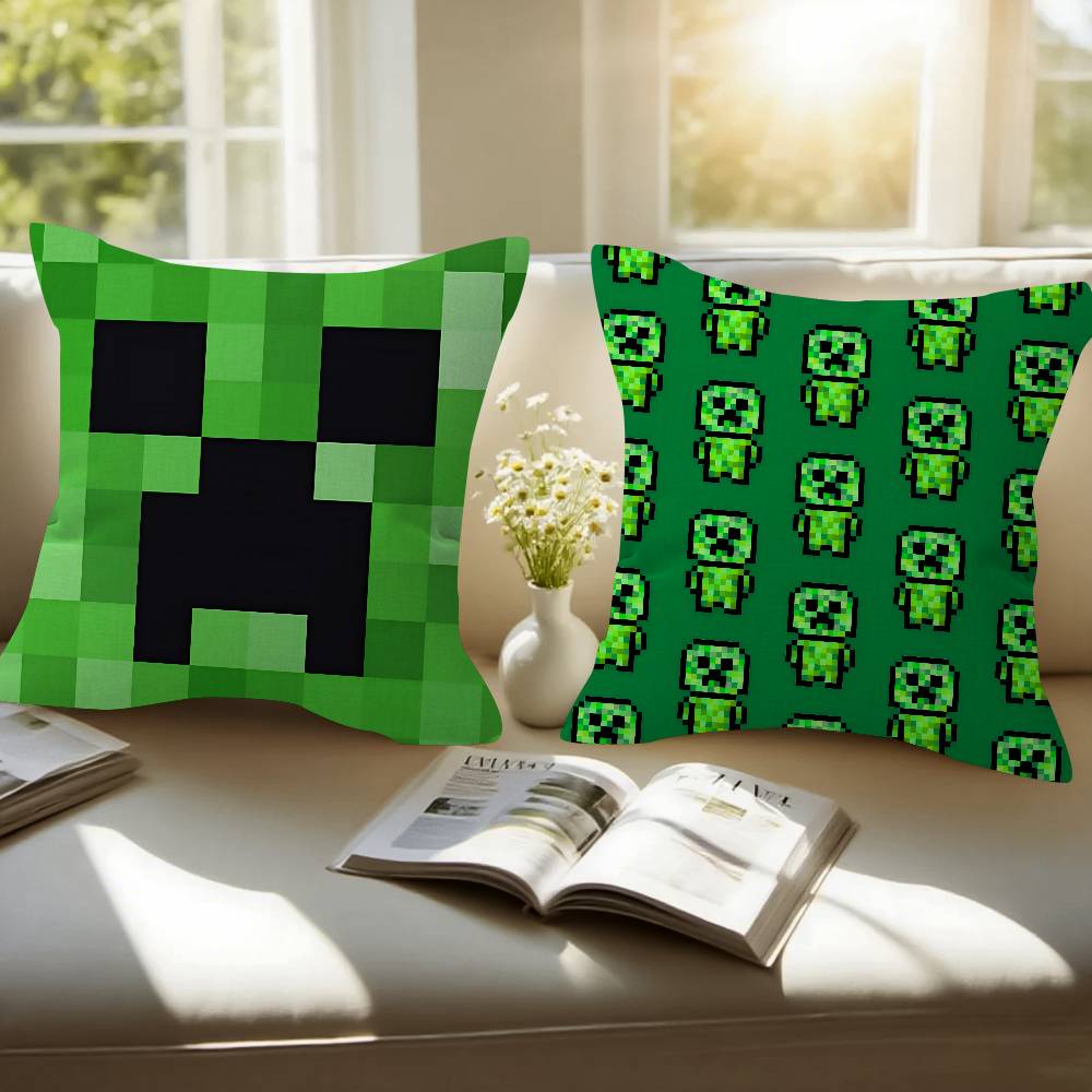 Classic Sandbox logo game  Pil - Home Textiles Logo avis et prix