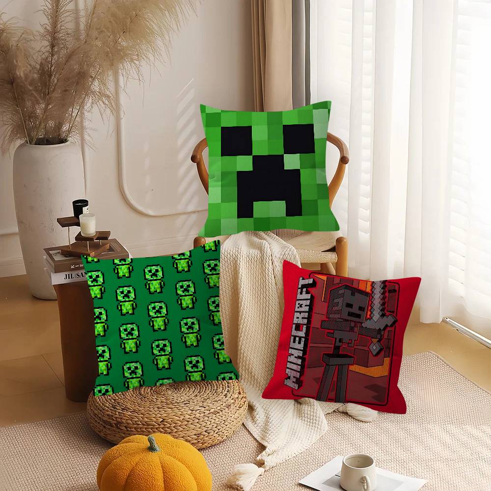 Classic Sandbox logo game  Pil - Home Textiles Logo avis et prix