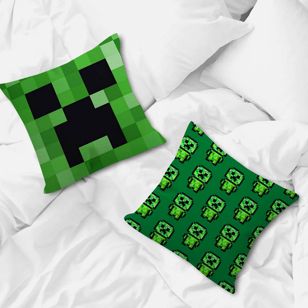 Classic Sandbox logo game  Pil - Home Textiles Logo avis et prix