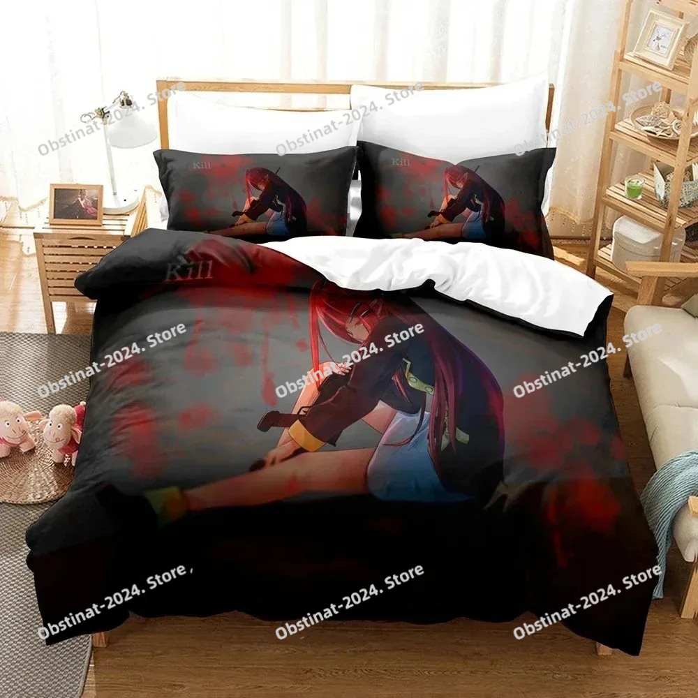 fashion 3D From the deep Beddi - Home Textiles Classic Fashion avis et prix