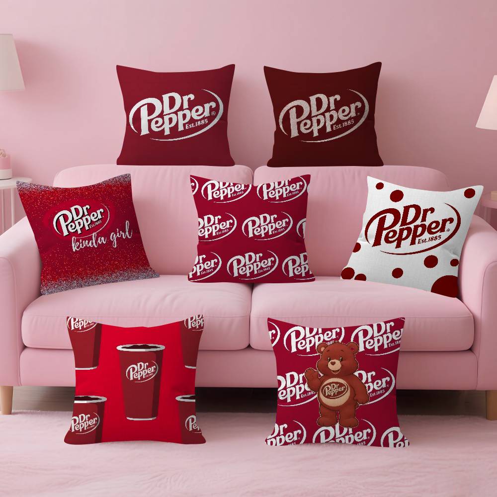 pillow cover sofa cushion cove - Home Textiles Logo avis et prix