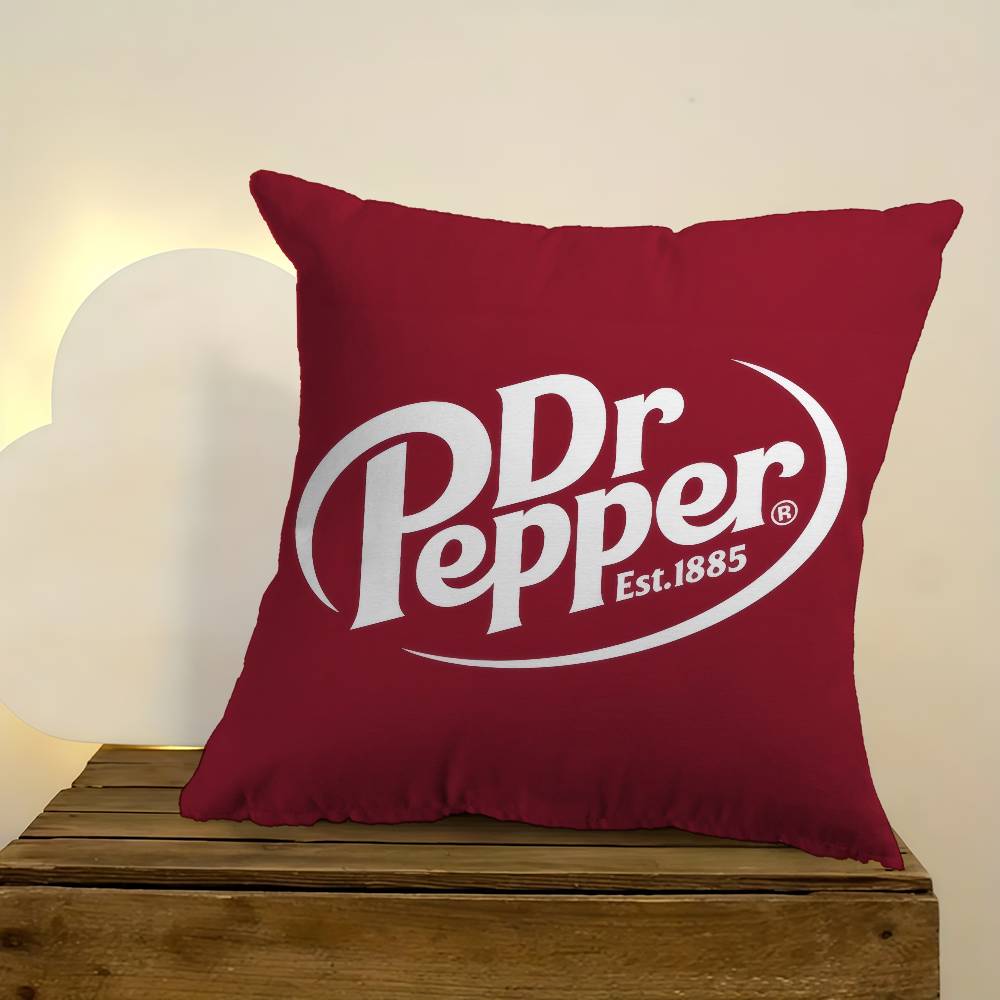 pillow cover sofa cushion cove - Home Textiles Logo avis et prix