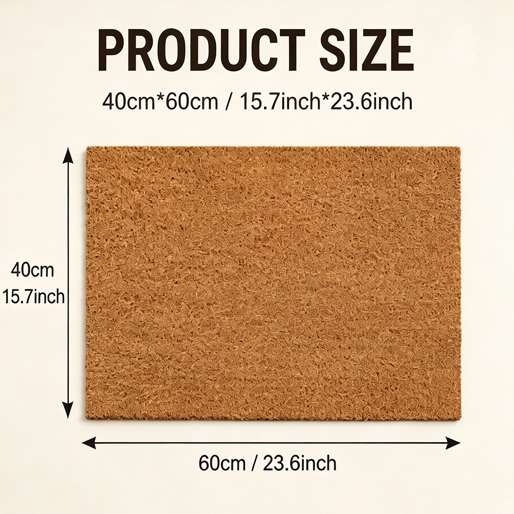 Minimalist Mountain Sunrise Tr - Sunrise Home Textiles & Apparel avis et prix