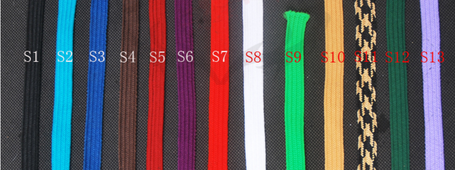 High Quality Sword Fitting Bla - Jp Home Textiles avis et prix