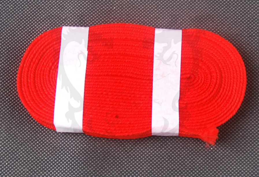 High Quality Sword Fitting Bla - Jp Home Textiles avis et prix