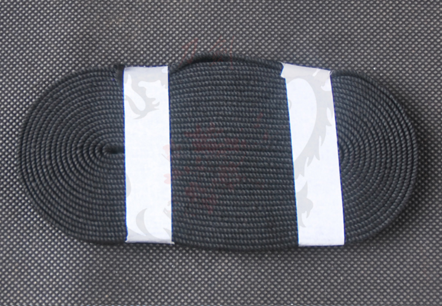 High Quality Sword Fitting Bla - Jp Home Textiles avis et prix