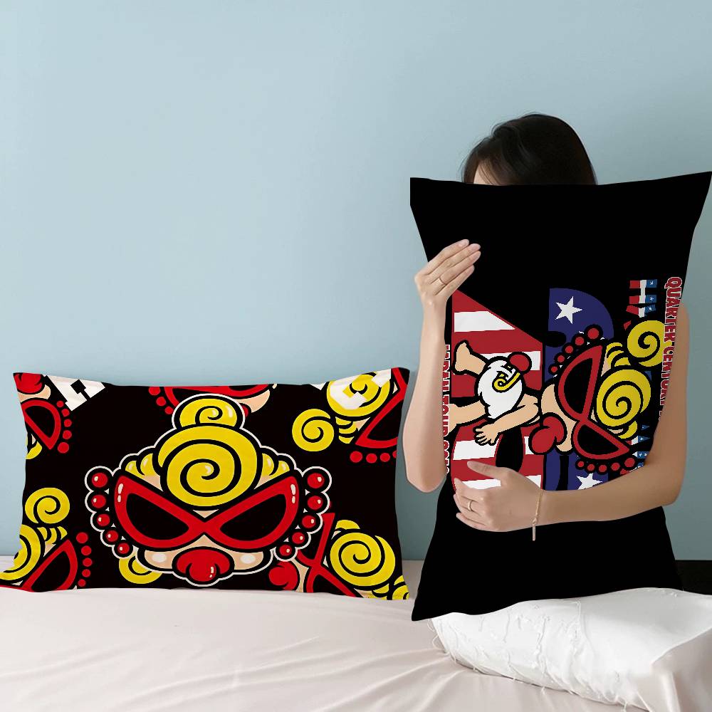 Popular Street LOGO H-Hysteric - Home Textiles Logo avis et prix