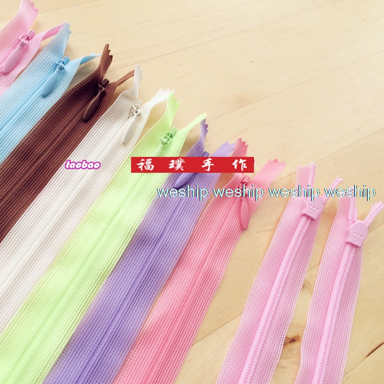 High-quality Japan YKK NO.2 Fi - Jp Home Textiles avis et prix