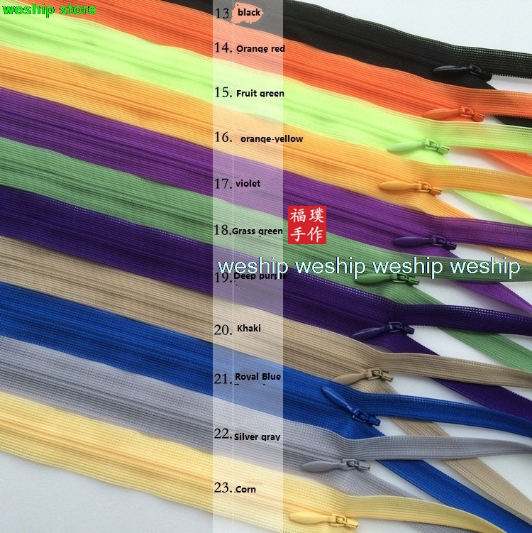 High-quality Japan YKK NO.2 Fi - Jp Home Textiles avis et prix