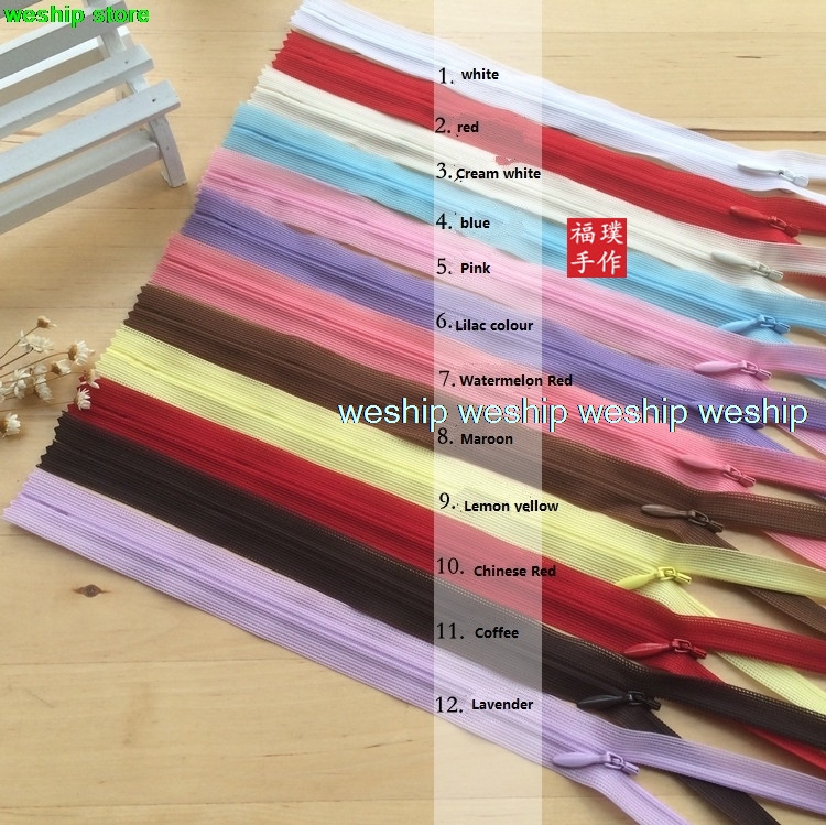 High-quality Japan YKK NO.2 Fi - Jp Home Textiles avis et prix
