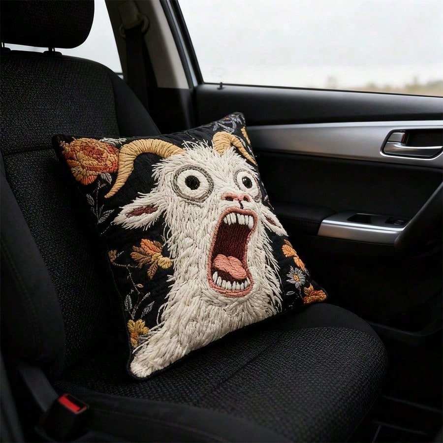18x18 Inch Short Plush Throw P - Pillow Insert 18X18 avis et prix