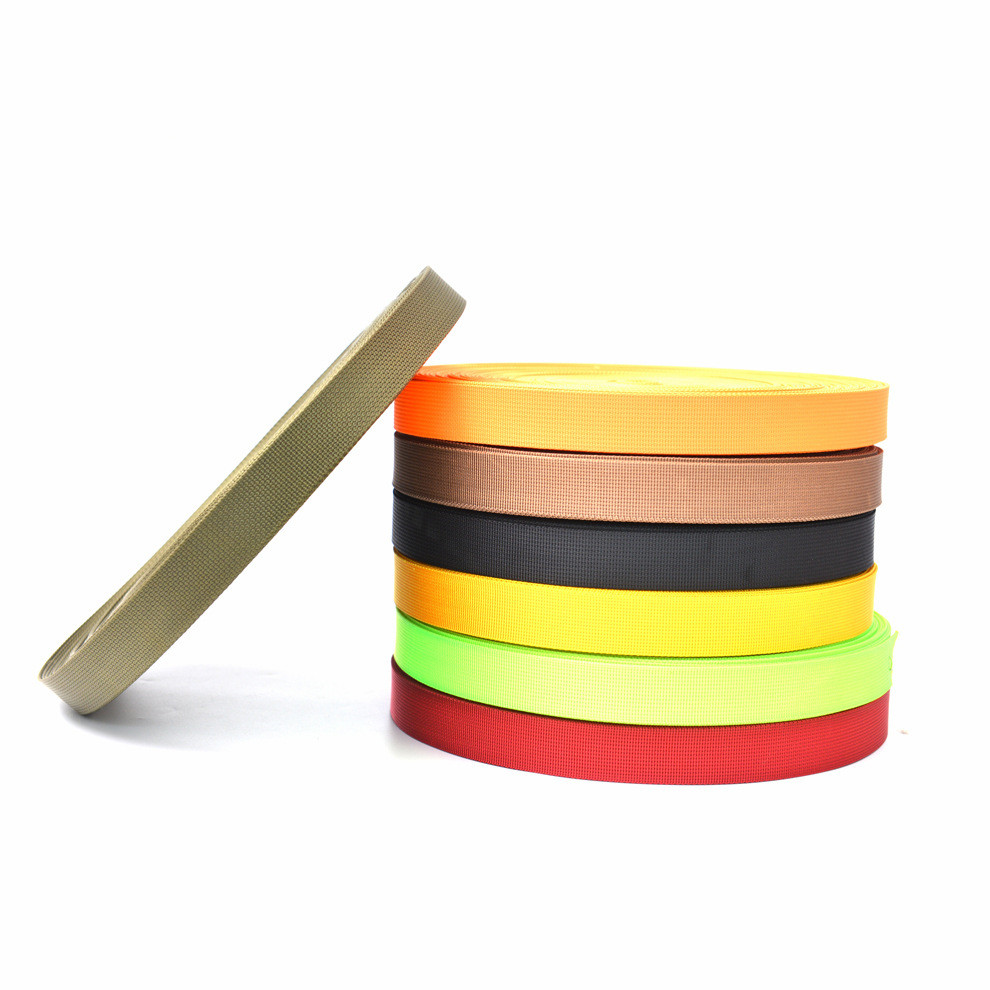 5meters 25mm Thicken High Qual - Home Textiles Com avis et prix