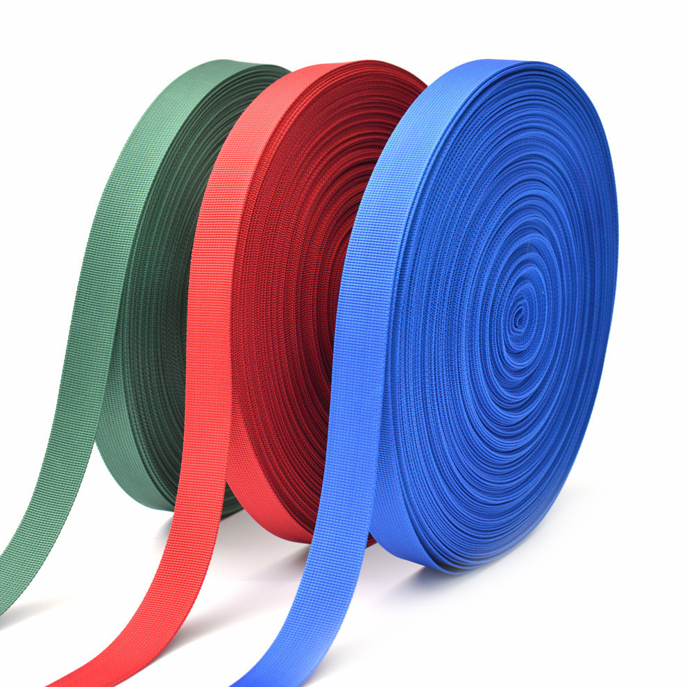 5meters 25mm Thicken High Qual - Home Textiles Com avis et prix