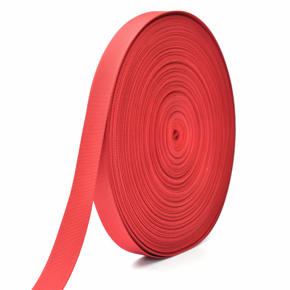 5meters 25mm Thicken High Qual - Home Textiles Com avis et prix