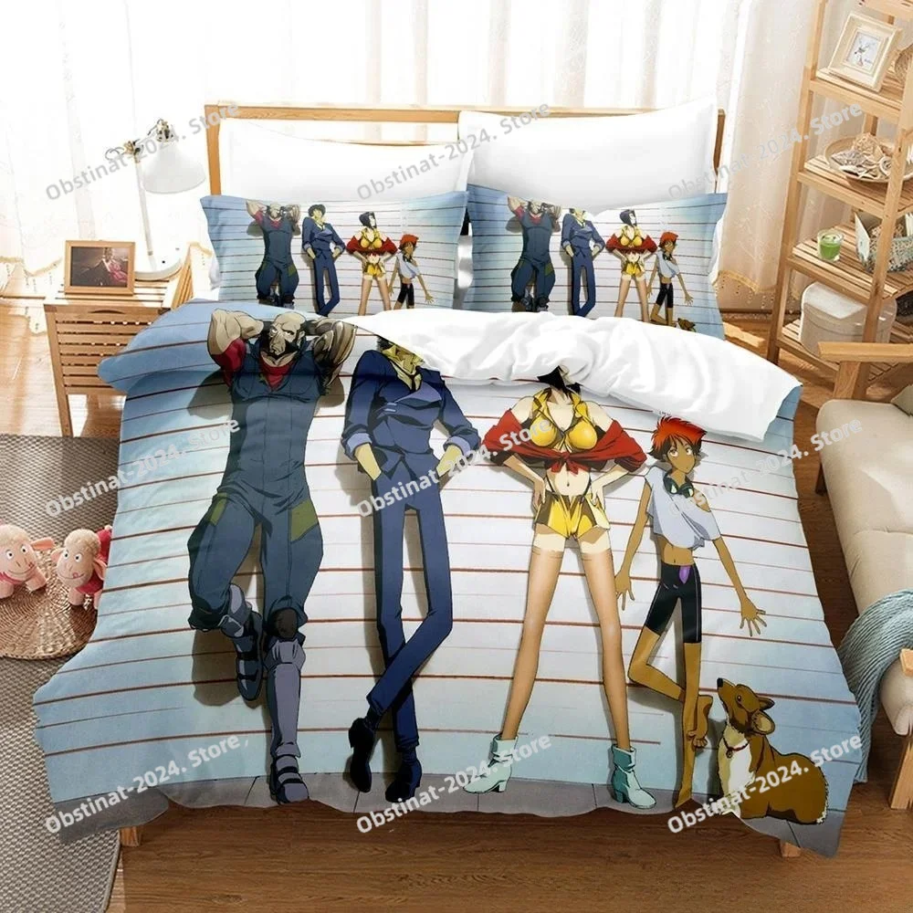 Fashion 3D Printed Game Cowboy - Home Textiles Classic Fashion avis et prix