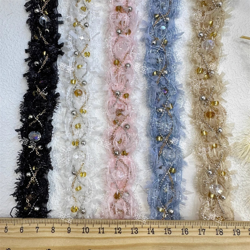 Classic and Exquisite Lace Cha - Home Textiles Classic Fashion avis et prix