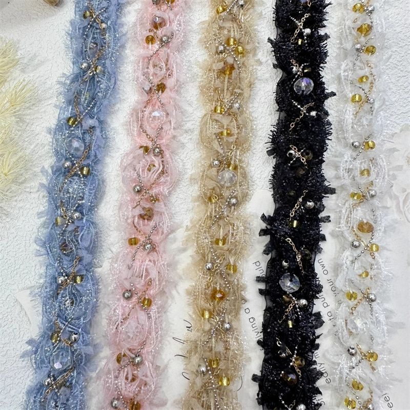 Classic and Exquisite Lace Cha - Home Textiles Classic Fashion avis et prix