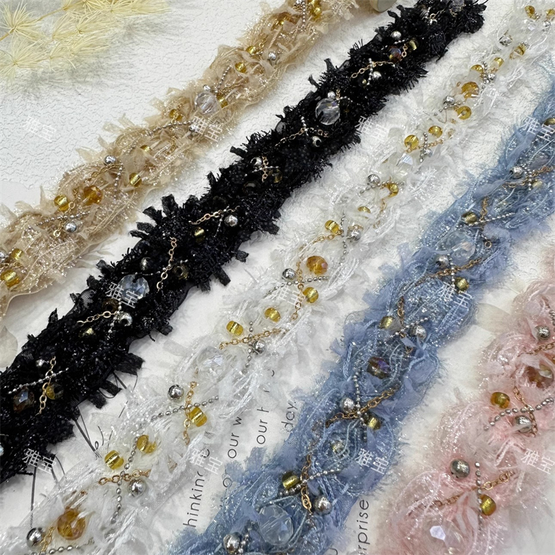 Classic and Exquisite Lace Cha - Home Textiles Classic Fashion avis et prix