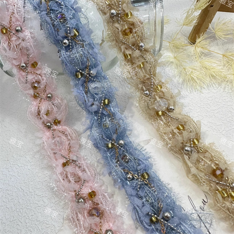 Classic and Exquisite Lace Cha - Home Textiles Classic Fashion avis et prix
