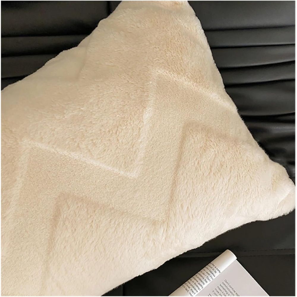 Winter Queen-Size Bedding Set  - Home Textiles Com avis et prix