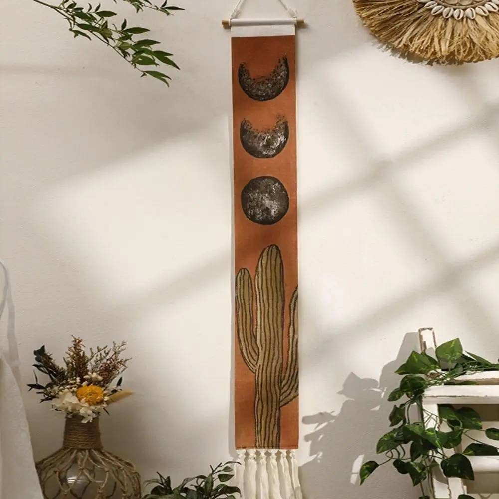 Hot Mountain Wall Tapestry Sun - Sunrise Home Textiles & Apparel avis et prix
