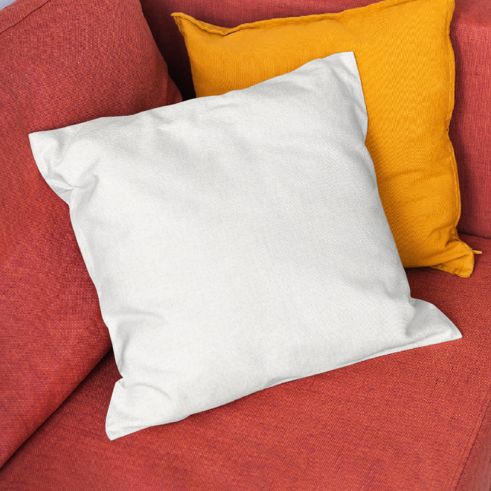 Watercolor Pillowcase, Soft Pi - Home Art Textiles avis et prix