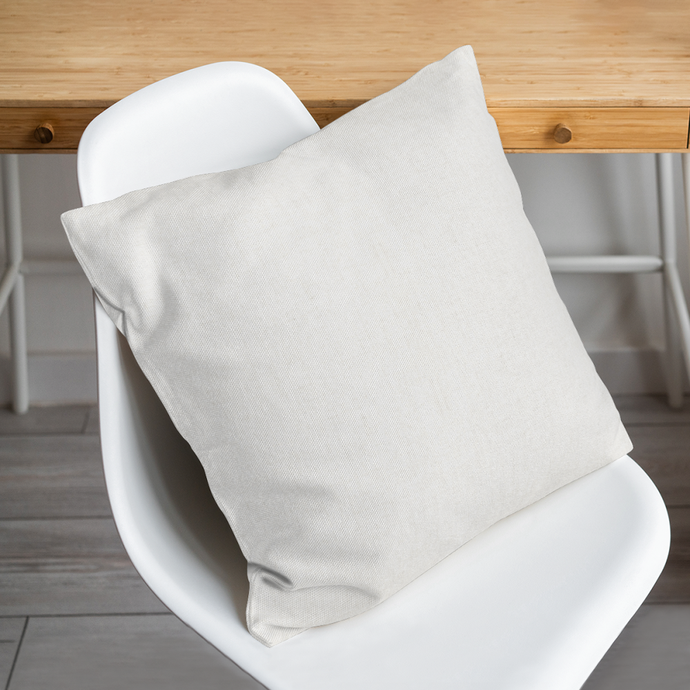 Watercolor Pillowcase, Soft Pi - Home Art Textiles avis et prix