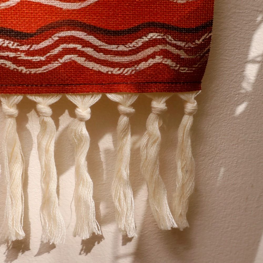 Boho Home Decoration Tapestry  - Sunrise Home Textiles & Apparel avis et prix