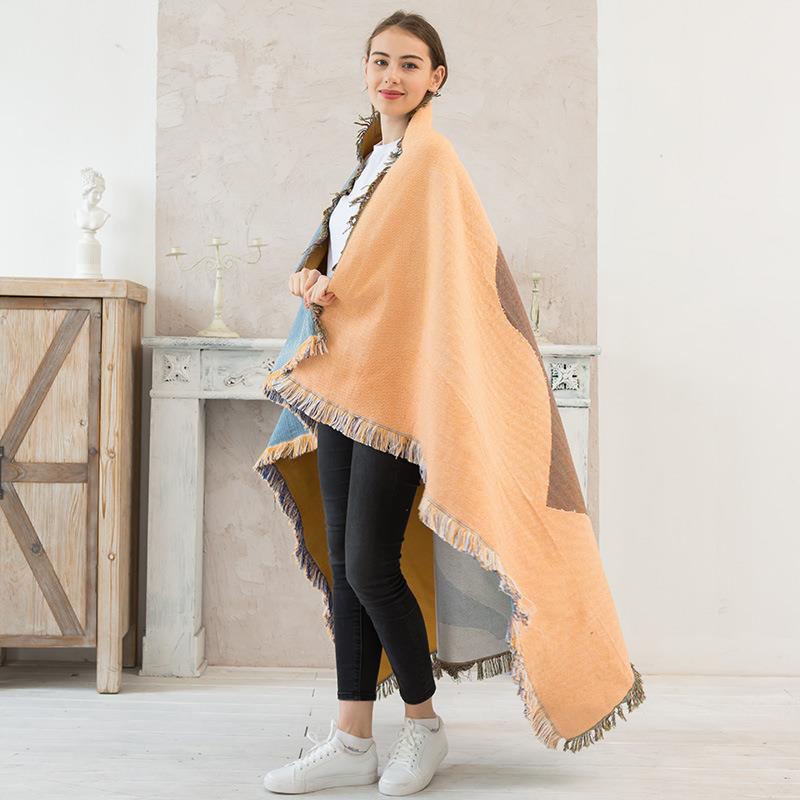All-Season Sofa Cover Dust-Pro - Sunrise Home Textiles & Apparel avis et prix
